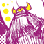 Zune Gamerpic Zune Gamerpic