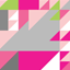 Zune Gamerpic Zune Gamerpic