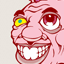 Zune Gamerpic Zune Gamerpic