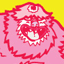 Zune Gamerpic Zune Gamerpic