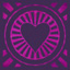 Zune Gamerpic Zune Gamerpic