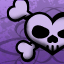 Zune Gamerpic Zune Gamerpic