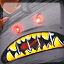Xbox 360 Community Gamerpic Xbox 360 Community Gamerpic