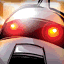 Xbox 360 Community Gamerpic Xbox 360 Community Gamerpic