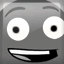 Xbox 360 Community Gamerpic Xbox 360 Community Gamerpic