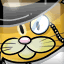 Xbox 360 Community Gamerpic Xbox 360 Community Gamerpic