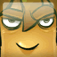 Xbox 360 Community Gamerpic Xbox 360 Community Gamerpic