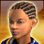 Xbox 360 Community Gamerpic Xbox 360 Community Gamerpic