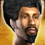 Xbox 360 Community Gamerpic Xbox 360 Community Gamerpic
