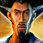 Xbox 360 Community Gamerpic Xbox 360 Community Gamerpic
