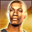 Xbox 360 Community Gamerpic Xbox 360 Community Gamerpic