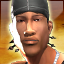 Xbox 360 Community Gamerpic Xbox 360 Community Gamerpic