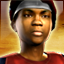 Xbox 360 Community Gamerpic Xbox 360 Community Gamerpic