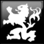 Xbox 360 Community