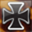 Xbox 360 Community Gamerpic Xbox 360 Community Gamerpic