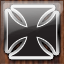 Xbox 360 Community Gamerpic Xbox 360 Community Gamerpic