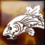 Xbox 360 Community Gamerpic Xbox 360 Community Gamerpic