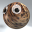 Xbox 360 Community Gamerpic Xbox 360 Community Gamerpic