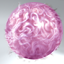 Xbox 360 Community Gamerpic Xbox 360 Community Gamerpic