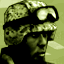 Xbox 360 Community Gamerpic Xbox 360 Community Gamerpic