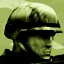 Xbox 360 Community Gamerpic Xbox 360 Community Gamerpic