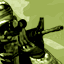 Xbox 360 Community Gamerpic Xbox 360 Community Gamerpic