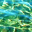 Xbox 360 Community Gamerpic Xbox 360 Community Gamerpic