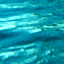 http://image.xboxlive.com/global/t.fffe07c3/tile/0/28059