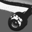 Xbox 360 Community Gamerpic Xbox 360 Community Gamerpic