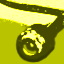 Xbox 360 Community Gamerpic Xbox 360 Community Gamerpic