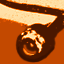 Xbox 360 Community Gamerpic Xbox 360 Community Gamerpic