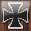 Xbox 360 Community Gamerpic Xbox 360 Community Gamerpic
