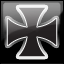 Xbox 360 Community Gamerpic Xbox 360 Community Gamerpic