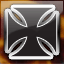 Xbox 360 Community Gamerpic Xbox 360 Community Gamerpic