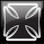 Xbox 360 Community Gamerpic Xbox 360 Community Gamerpic