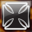 Xbox 360 Community Gamerpic Xbox 360 Community Gamerpic