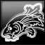 Xbox 360 Community Gamerpic Xbox 360 Community Gamerpic