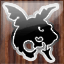 Xbox 360 Community Gamerpic Xbox 360 Community Gamerpic