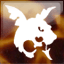Xbox 360 Community Gamerpic Xbox 360 Community Gamerpic