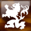 Xbox 360 Community