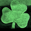 Xbox 360 Community Gamerpic Xbox 360 Community Gamerpic