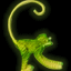 Xbox 360 Community