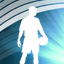 Xbox 360 Community Gamerpic Xbox 360 Community Gamerpic
