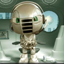 Xbox 360 Community Gamerpic Xbox 360 Community Gamerpic