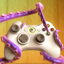 Xbox 360 Community Gamerpic Xbox 360 Community Gamerpic