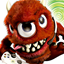 Xbox 360 Community Gamerpic Xbox 360 Community Gamerpic