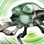 Xbox 360 Community Gamerpic Xbox 360 Community Gamerpic