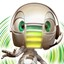 Xbox 360 Community Gamerpic Xbox 360 Community Gamerpic