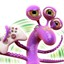 Xbox 360 Community Gamerpic Xbox 360 Community Gamerpic
