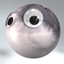 Xbox 360 Community Gamerpic Xbox 360 Community Gamerpic